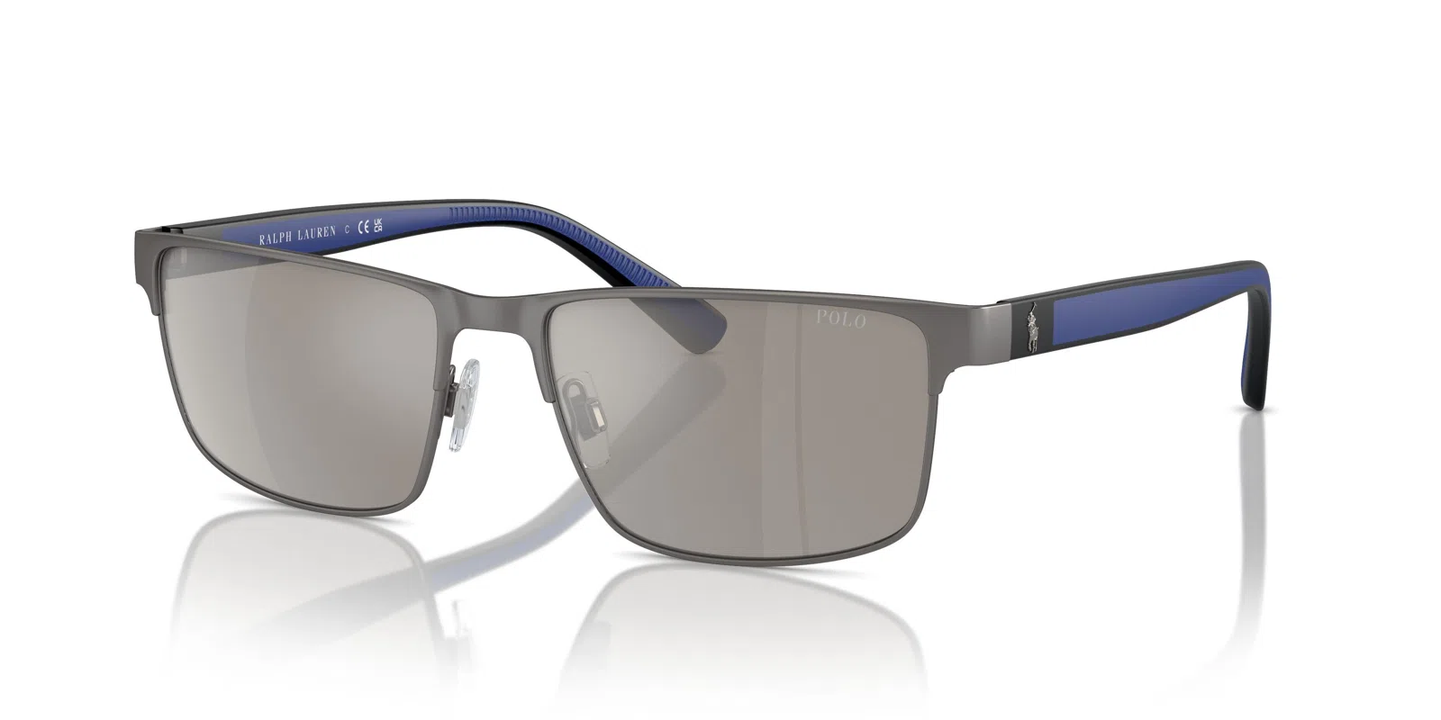 Polo 3155 Sunglasses - view 26
